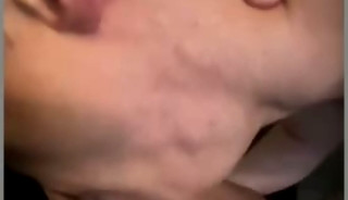 pov facefucking and deepthroating