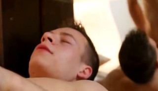 Hot Gay Massage Boys Ass Fucking