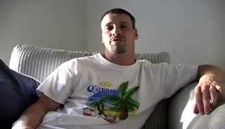 Devin and Troy - Taking Jamaican Cock