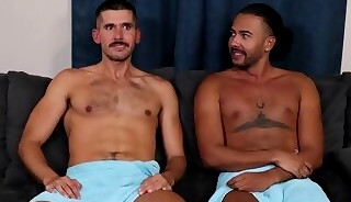 Couch 1