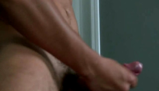 Hot Solo Boys Pack 7-5