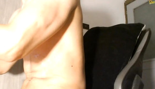 Ivanhot279-WEBCAM-306