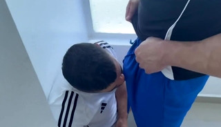Porno gay 010