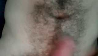 Daniel Ulibarri: Costa Rican Whore