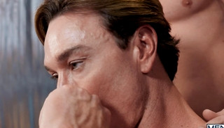Cade Maddox & Victor Vivone
