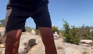 masturbation-on-the-mountains