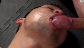 jp6