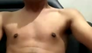 Cowok Gay Indonesia VCS 5