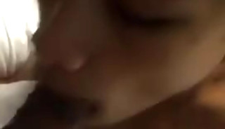 Asian twin get fucked