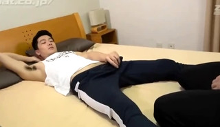 vietsub - đêm định mệnh,  người tôi crush bấy lâu nay bỗng dưng thành vợ tôi