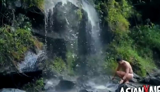 Rohmat Adventure Indonesia Part 4