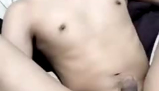 Gay lokal indonesia (short)