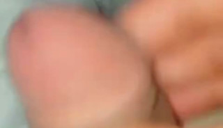 I need girl for fuck with me sex