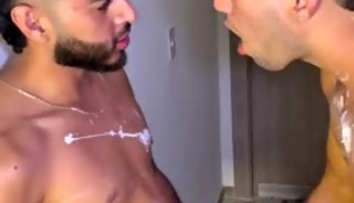 cmoreno_sebastian