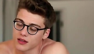 blake mitchell hayden brier