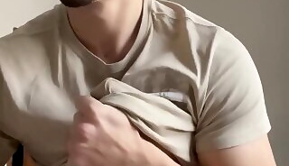 OF Chris