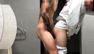 asia sex 27