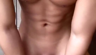 Ihubzih