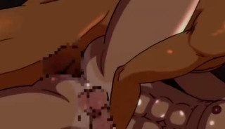 AM-