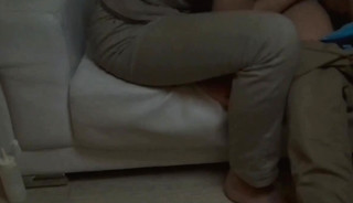 AS-