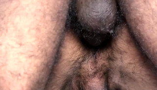 Mexican Filthy Fuckers