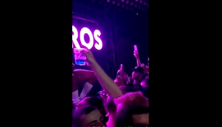 DiegoB Club Hot Mix