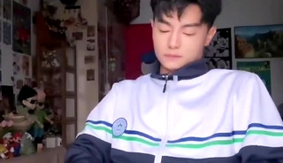 Xiaoqiupink