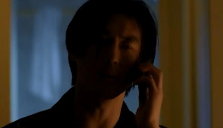 Handsome Asian Men Boys Love