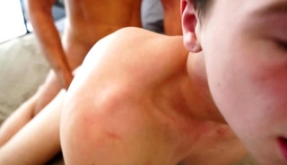 Homemade porn with hot gays 6-3