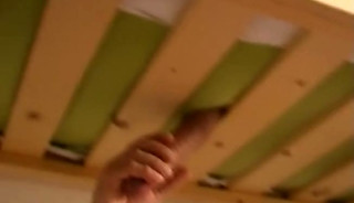 Shafted Uncut