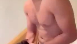 Indian Gay - 30