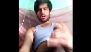 Rajeev