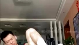 TTt002