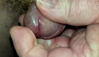 masturbation-orgasm