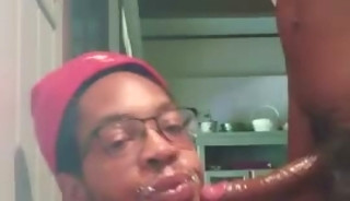 throat1