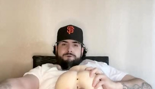 Donny creamz2