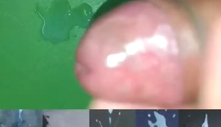 Cumshot's iAmBearBoy