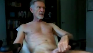Hot Daddy Solo