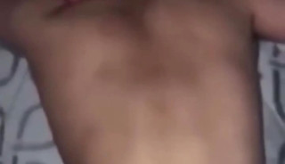 korean boyfriend fucked hard