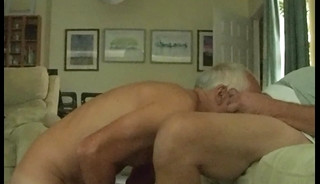 Cock Sucker