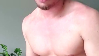 delarge camshow