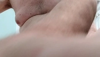 Fucking doing it again