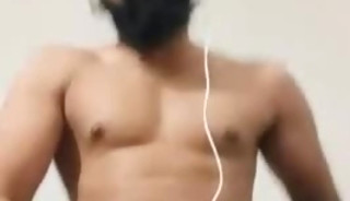 Muskuran
