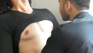 Indian Casting couch Gay fun