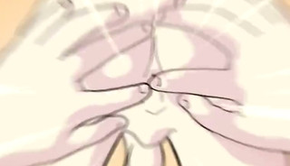 Yaoi Anime: From Stroking to Ass Destroying