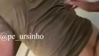 Ursinho - leitadas 8