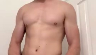 Thank you for the birthday gift