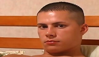 Kyle