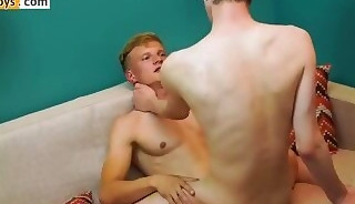 show me your cock, please