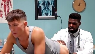 medical exam-15